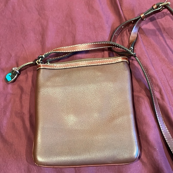 Dooney&Bourke Bag - Picture 3 of 8